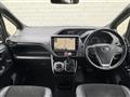 2021 Toyota Voxy