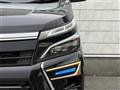 2021 Toyota Voxy