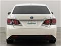 2017 Toyota Crown Hybrid