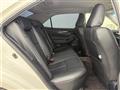 2017 Toyota Crown Hybrid