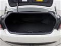 2017 Toyota Crown Hybrid