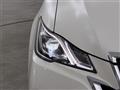 2017 Toyota Crown Hybrid