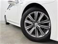 2017 Toyota Crown Hybrid