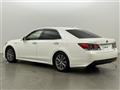 2017 Toyota Crown Hybrid