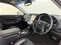 2017 Toyota Crown Hybrid
