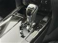 2017 Toyota Crown Hybrid