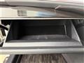 2017 Toyota Crown Hybrid