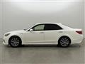 2017 Toyota Crown Hybrid
