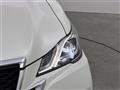 2017 Toyota Crown Hybrid