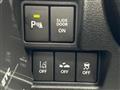 2019 Suzuki Spacia
