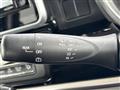 2019 Suzuki Spacia