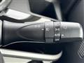 2019 Suzuki Spacia