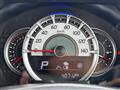2019 Suzuki Spacia