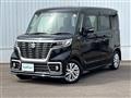 2019 Suzuki Spacia