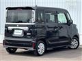 2019 Suzuki Spacia