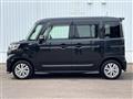 2019 Suzuki Spacia