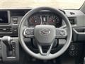 2026 Daihatsu Atrai
