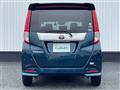2019 Toyota Roomy