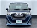 2019 Toyota Roomy