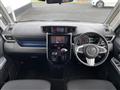2019 Toyota Roomy