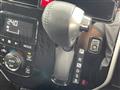 2019 Toyota Roomy