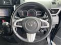 2019 Toyota Roomy