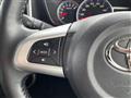 2019 Toyota Roomy