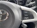2019 Toyota Roomy