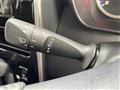 2019 Toyota Roomy