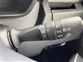2019 Toyota Roomy