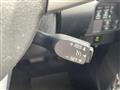 2019 Toyota Roomy