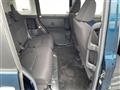 2019 Toyota Roomy