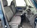 2019 Toyota Roomy