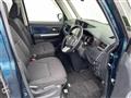 2019 Toyota Roomy