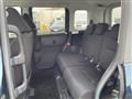 2019 Toyota Roomy