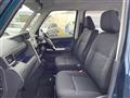 2019 Toyota Roomy