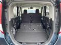 2019 Toyota Roomy
