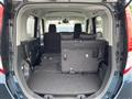 2019 Toyota Roomy