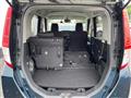 2019 Toyota Roomy