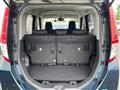 2019 Toyota Roomy