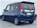 2019 Toyota Roomy