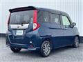 2019 Toyota Roomy