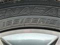 2015 Nissan DAYZ ROOX