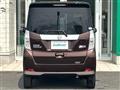 2015 Nissan DAYZ ROOX