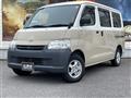 2019 Toyota Liteace Van