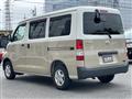 2019 Toyota Liteace Van