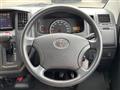 2019 Toyota Liteace Van