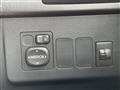 2019 Toyota Liteace Van