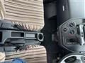 2019 Toyota Liteace Van