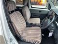 2019 Toyota Liteace Van